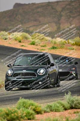 media/Mar-30-2024-Touge2Track (Sat) [[c598fcb340]]/Horse Thief/